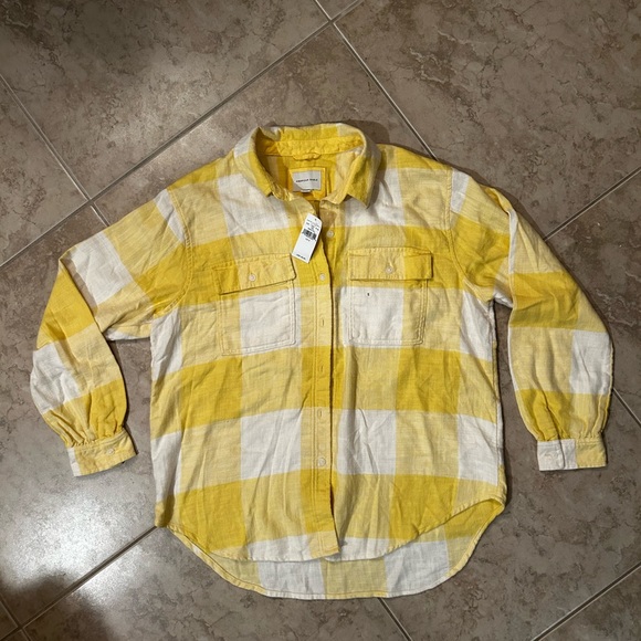 American Eagle NWT - Picture 1 of 3